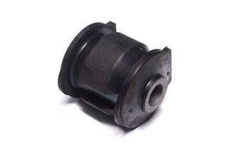 Сайлентблок рычага задняя ось Toyota LC 95-02 Hilux OLD CVT-5 (пр-во CTR)