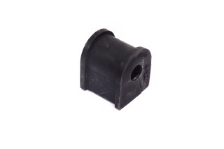 Втулка стаб. задняя ось d=12,5 Toyota Camry 10/20 96-06 OLD CVT-52 (пр-во CTR)