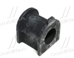 Втулка стаб. передня вісь d=28 Toyota LC 02- 4Runner FJ OLD CVT-53 (вир-во CTR)