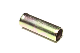 Втулка передняя ось Toyota Carina 92-97 OLD CVT-56 (пр-во CTR)