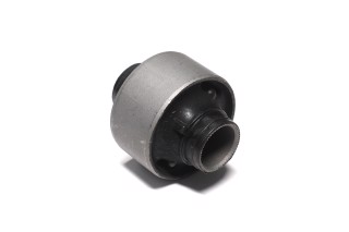 Сайлентблок важеля передня вісь Toyota Corolla 91-02 OLD CVT-6 (вир-во CTR)