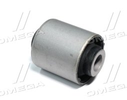 Сайлентблок важеля задня вісь Toyota LC 95-02 Hilux OLD CVT-60 (вир-во CTR)