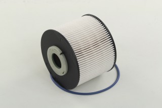 Фільтр паливний CITROEN, FORD 2.0 HDI TDCI 10- (вир-во HENGST)