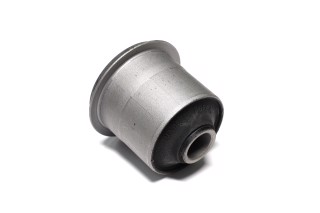 Сайлентблок важеля передня вісь верх Toyota LC 200 07- OLD CVT-72 (вир-во CTR)