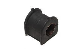 Втулка стаб. передня вісь d=22,5 Lexus RX 00-08 OLD CVT-78 (вир-во CTR)