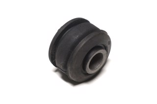 Втулка стійки стаб. Toyota LC 200 07- OLD CVT-79 (вир-во CTR)