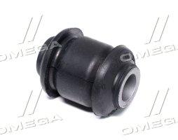 Сайлентблок важеля задня вісь Toyota LC 95-02 Hilux OLD CVT-84 (вир-во CTR)