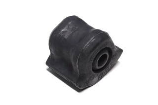 Втулка стаб. передня вісь R d=20,5 Toyota Auris 06-18 Corolla 05 OLD CVT-86R (вир-во CTR)