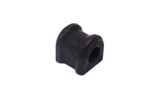 Втулка стаб. задня вісь d=18,5 Toyota Avensis 03-08 OLD CVT-90 (вир-во CTR)