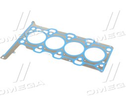 Прокладка головки блока цилиндров (пр-во Mobis)