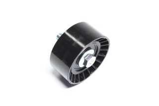 Ролик ременя грм (вир-во GM)