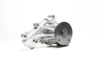 Насос водяний (вир-во Mobis)