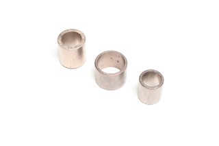 Втулка стартера МТЗ,ГАЗ,ПАЗ,ЗИЛ 5301 БИЧОК дв.ММЗ 243,245 (к-кт 3 штуки) (DETALKA)