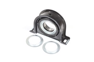 Подшипник подвесной DAF ПРЕМИУМ