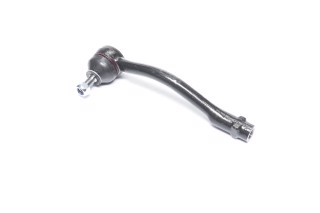 Накінечник рульовий лівий NISSAN X-TRAIL (14-), ROGUE (15-)/ RENAULT KOLEOS II (17-)