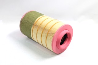 Фильтр воздушный DAF (пр-во Hengst)