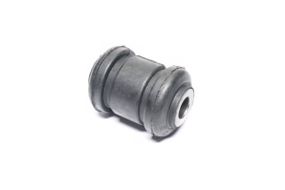 Сайлентблок важеля FORD FOCUS C-MAX, MAZDA 3, 5 03-перед. міст (Вир-во SIDEM)