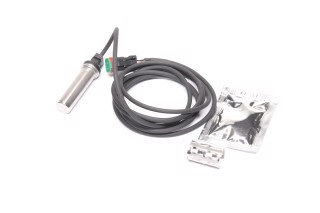 Датчик, частота обертання колеса (вир-во SAMPA)