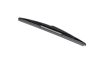 Щітка склоочис. скла заднього 300 мм SILENCIO REAR (вир-во Valeo)