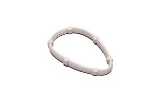 Прокладка, вентиляція картера (вир-во Elring)