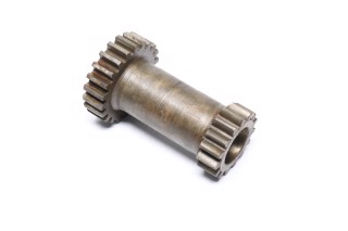 Блок шестерен хода задн. ЗИЛ 130 <ДК>