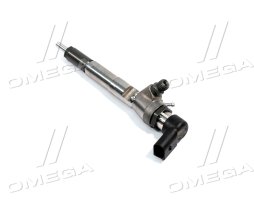 Форсунка паливна (Вир-во RENAULT)