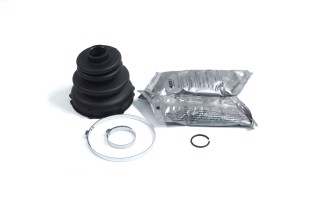 Пильовик ШРКШа внутр. KIA CEE'D (Вир-во GKN)