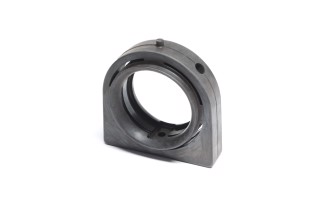 Опора вала кардан. ГАЗ-52, УАЗ 3160 (25094)