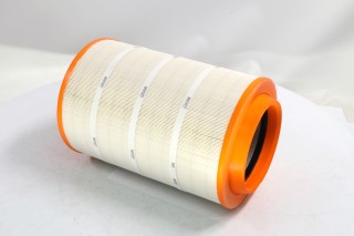 Фильтр воздушный (пр-во Hengst)