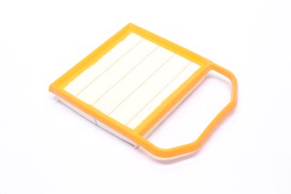 Фільтр повітряний MB C, E, CLS 320-450 14- (вир-во HENGST)