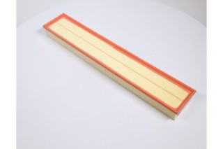 Фільтр повітряний PORSCHE PANAMERA I 3.0-4.8 09- (вир-во HENGST)