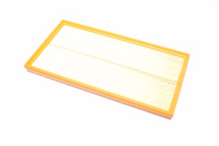 Фильтр воздушный MB VITO 109-116 CDI 14- (пр-во HENGST)