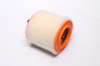 Фільтр повітряний OPEL ASTRA K 1.0-1.6 15- (вир-во HENGST)