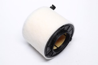 Фільтр повітряний AUDI A4, Q5 3.0-5.0 TDI 15- (вир-во HENGST)