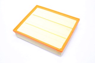 Фільтр повітряний VW CRAFTER II 2.0 TDI 17- (вир-во HENGST)