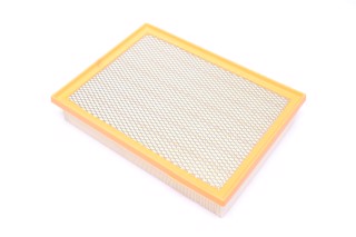 Фильтр воздушный TOYOTA HILUX 2.4 D 15- (пр-во HENGST)