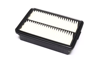 Фільтр повітряний HYUNDAI I30 1.4, 1.6 CRDI 16-, ELANTRA III 2.0 15- (вир-во HENGST)