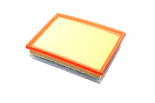 Фільтр повітряний PSA 1.5 BlueHDI 18- (вир-во HENGST)