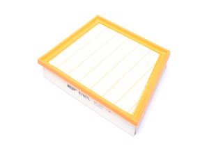 Фільтр повітряний LR RANGE ROVER VELAR 3.0 17- (вир-во HENGST)