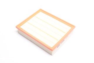 Фільтр повітряний FORD MONDEO, S-MAX 2.0 Ecoblue 18- (вир-во HENGST)