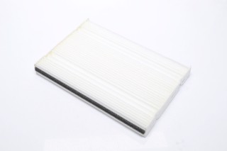 Фільтр салону MB SPRINTER III (907,910) 18-, VITO III (447) 14- (вир-во HENGST)