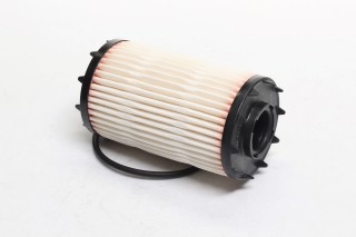 Фільтр оливний AUDI A6, A8, Q7 5.0-6.0 TFSI 17- (вир-во HENGST)