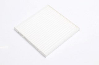 Фільтр салону PEUGEOT iOn 10-, CITROEN C-ZERO 10- (вир-во HENGST)