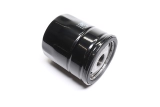 Фильтр масляный VW T5, T6 2.0 TDI 09-(пр-во HENGST)