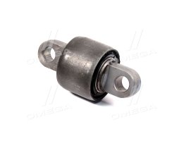 Р/к тяги DAF (вир-во Lemfoerder)