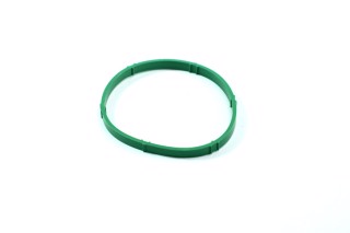 Прокладка, корпус дросельної заслінки PSA 1,6 16V TU5JP4 (вир-во Elring)