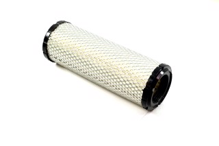 Фільтр повітряний CATERPILLAR(вир-во Hengst)