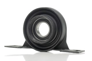 Опора, карданний вал BMW (вир-во MEYLE)