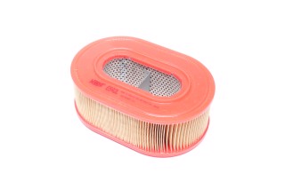 Фильтр воздушный Ammann, Hamm, Schaeff (Hengst)