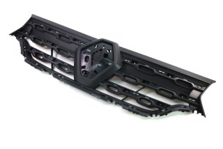 Решетка радиатора (Пр-во RENAULT)